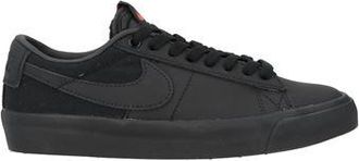 Nike SCHUHE - Sneakers auf YOOX.COM