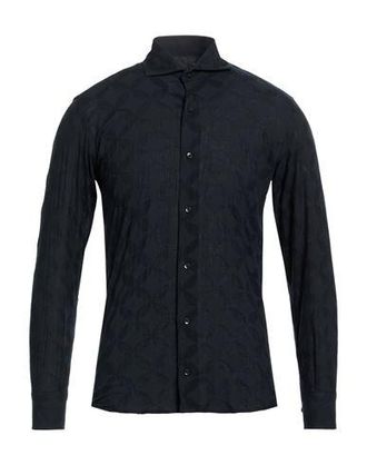 Eredi Del Duca TOPWEAR - Shirts sur YOOX.COM