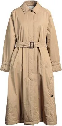 Max Mara Coats