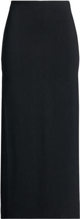 Max Mara BOTTOMWEAR - Gonne lunghe su YOOX.COM