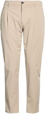 Be Able BOTTOMWEAR - Trousers on YOOX.COM