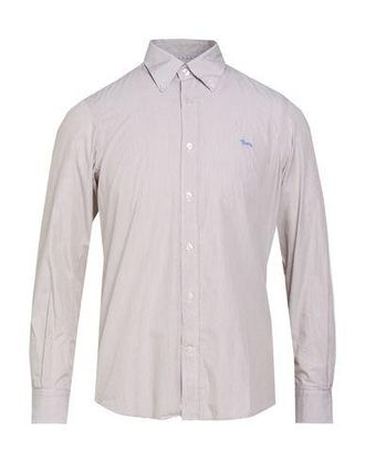 Harmont & Blaine TOPWEAR - Camicie su YOOX.COM