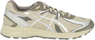 Asics CALZADO - Sneakers en YOOX.COM