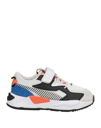 Puma RS-Z Top AC+ Inf