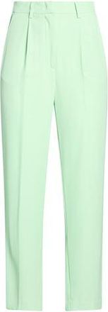 Kocca BOTTOMWEAR - Trousers sur YOOX.COM