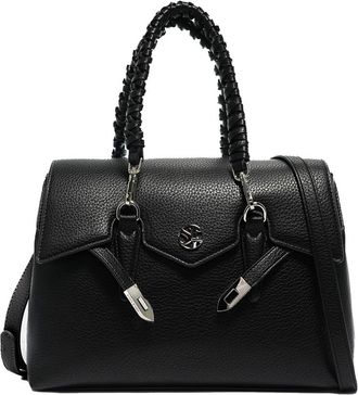 Secret Pon Pon Handbag Women