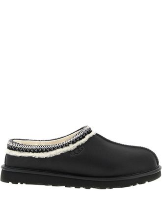UGG m Tasman Noir