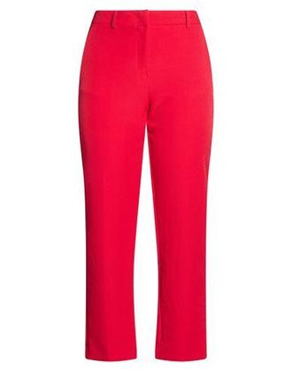 Liu Jo PARTES DE ABAJO - Pantalones en YOOX.COM