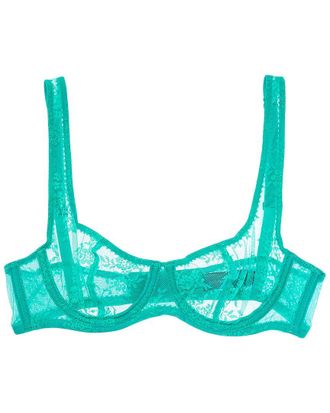 Journelle Romy Demi Bra