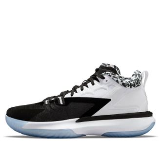Nike Jordan Air Jordan Zion 1 PF Gen Zion DA3129-002