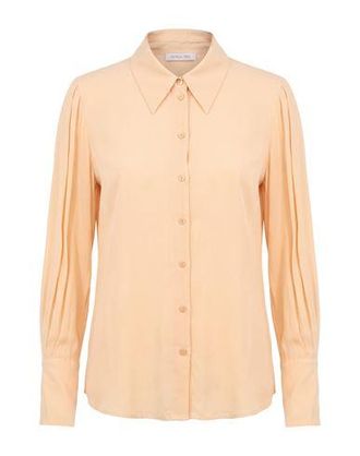 Patrizia Pepe TOPWEAR - Shirts sur YOOX.COM