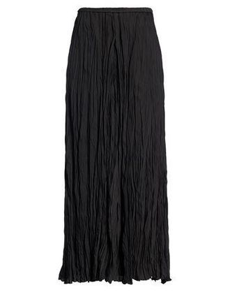 Forte_Forte FORTE_FORTE Midi skirts