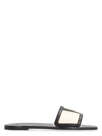 Valentino Sandals − Sale: up to −68% | Stylight
