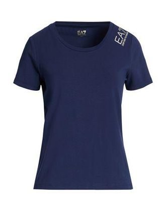 Emporio Armani TOPS - T-shirts auf YOOX.COM
