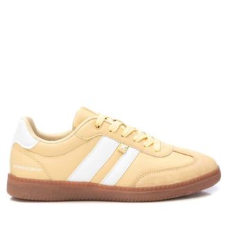 Xti Womens Casual Sneakers In Panama