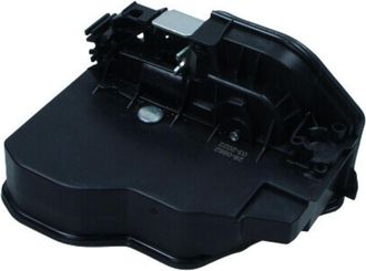 OEM Cerradura De Puerta Maxgear Bmw T. 1/3/4/5/7/ X1/x3/x5/x6 04-/ Countryman 10-16 Pr