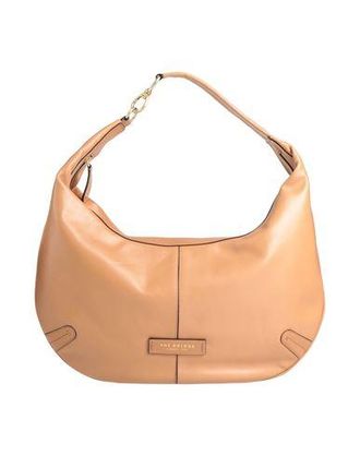 The Bridge TASCHEN - Handtaschen auf YOOX.COM