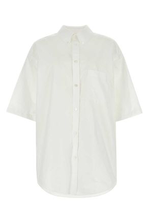 Balenciaga Shirts