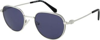 Replay unisex, Accesorios, Gris, Talla: ONE Size