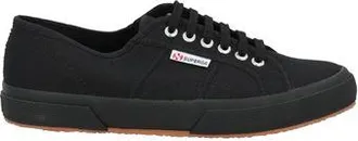 Superga SCHUHE - Sneakers auf YOOX.COM