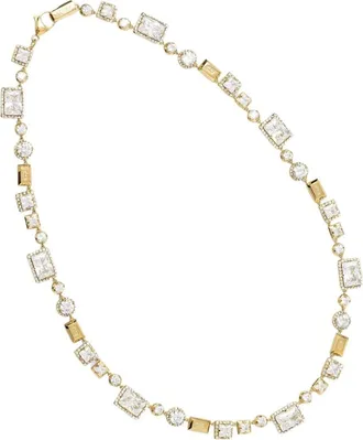 Guess Collar Barrio - Accessories - Hombre - Amarillo - ONE SIZE