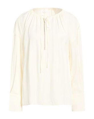 Helmut Lang TOPWEAR - Tops on YOOX.COM