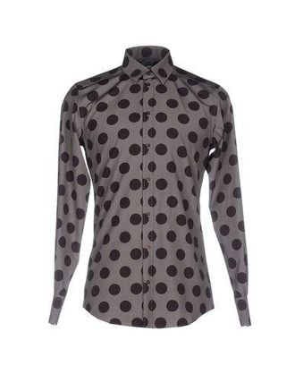 Dolce & Gabbana GOLD