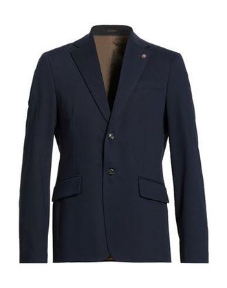 Officina 36 SUITS and CO-ORDS - Blazers on YOOX.COM