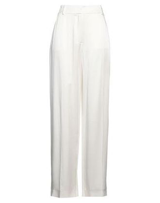 Burberry HOSEN & RÖCKE - Hosen auf YOOX.COM