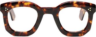 Max Pittion Eyeglasses