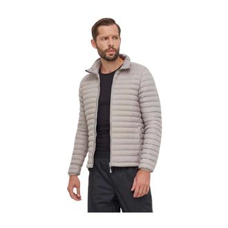 Helly Hansen Chaqueta de esqu&iacute; - Sport - Hombre - Gris - S