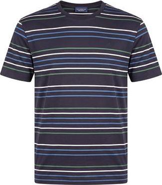 Paul & Shark TOPWEAR - T-shirts su YOOX.COM