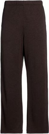 Champion INDEX + ARCHIVES