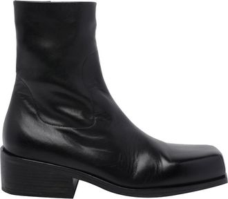 Mars&egrave;ll Boots
