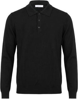 Cruna MAGLIERIA - Pullover su YOOX.COM