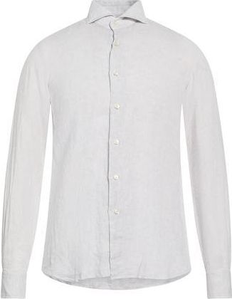 Xacus TOPWEAR - Camicie su YOOX.COM