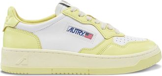 Autry Medalist Sneakers
