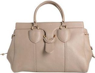 Coccinelle BORSE - Borse a mano su YOOX.COM