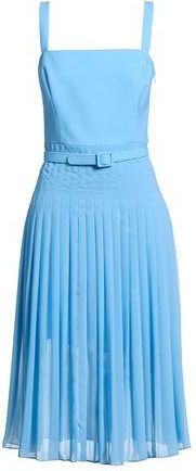 Oscar De La Renta KLEIDER - Midi-Kleider auf YOOX.COM