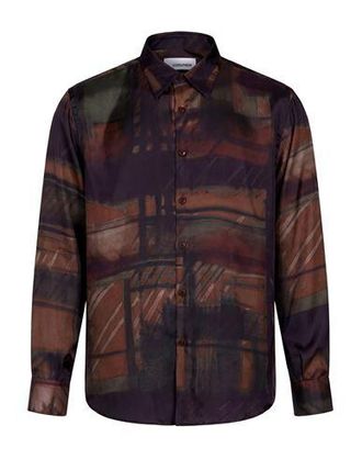 Costumein TOPWEAR - Shirts on YOOX.COM