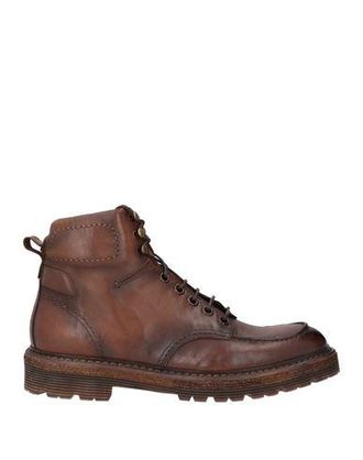 Corvari SCHUHE - Stiefeletten auf YOOX.COM