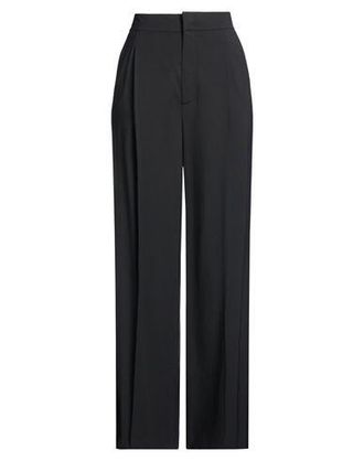 Twin-Set BOTTOMWEAR - Trousers sur YOOX.COM