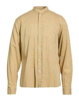 Liu Jo TOPWEAR - Shirts sur YOOX.COM