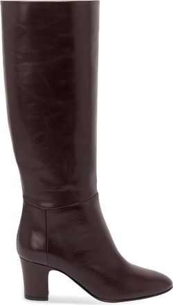 Alberta Ferretti Boots