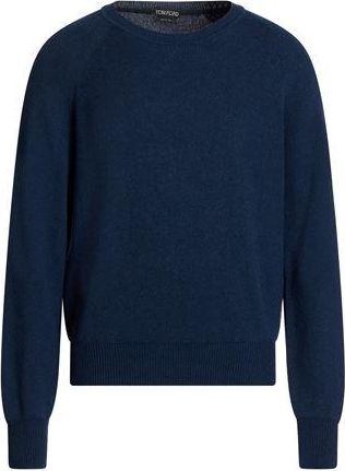 Tom Ford MAGLIERIA - Pullover su YOOX.COM