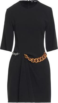 Stella McCartney DRESSES - Mini dresses sur YOOX.COM