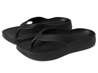 Columbia Boatsidetm Flip PFG Mens Shoes Black/Black : 10 D - Medium