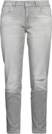 Closed HOSEN & RÖCKE - Jeanshosen auf YOOX.COM