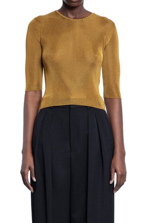 Saint Laurent Tops