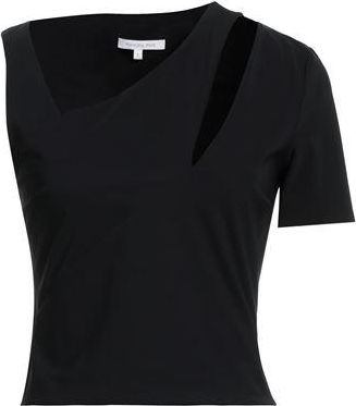 Patrizia Pepe TOPWEAR - Tops sur YOOX.COM